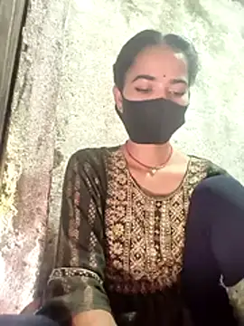 Kashish love-143 online show from 8, 7, 2026