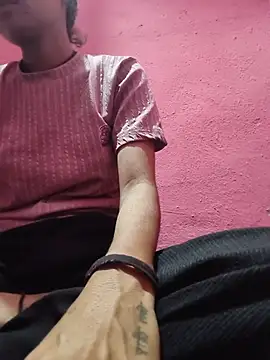 Kashish love-143 online show from 11, 7, 2026