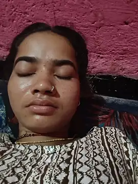 Kashish love-143 online show from 12, 7, 2026