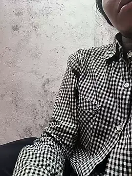 Kashish love-143 online show from 13, 7, 2026