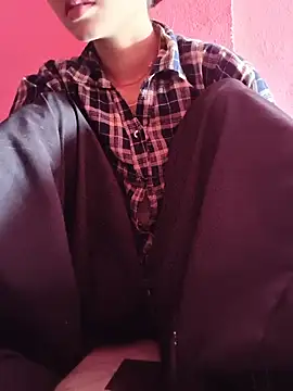 Kashish love-143 online show from 15, 7, 2026