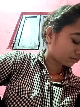Kashish love-143 online show from 18, 7, 2026