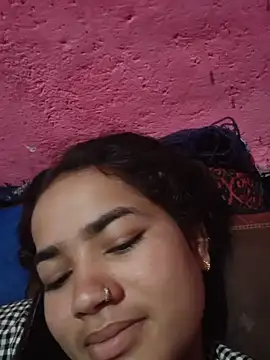 Kashish love-143 online show from 22, 7, 2026