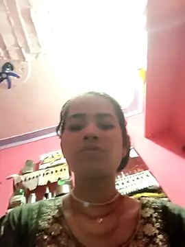 Kashish love-143 online show from 23, 7, 2026