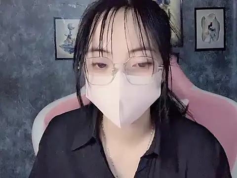 Noren99 online show from 10, 6, 2026