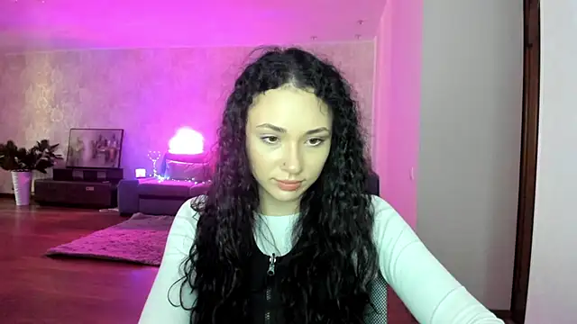 elisskriter online show from 1, 7, 2026