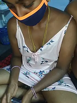 sweet saranya online show from 20, 7, 2026