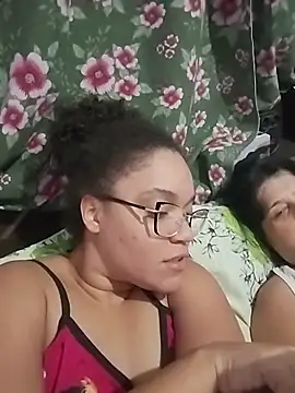 Snapshot of Esquetadinhas chatting on 30, 6, 2026 Esquetadinhas online show from 30, 6, 2026