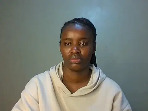 Prettygodess1 online show from 28, 6, 2026