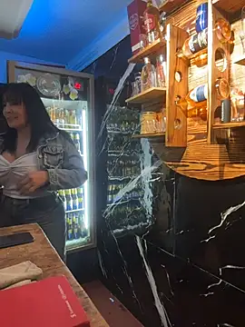  Pamela04 online show from 30, 7, 2026