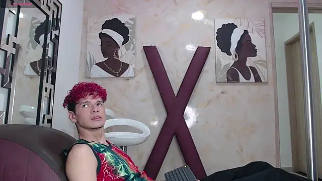Hot skinny guys online show from 29, 7, 2026