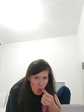  COVID-19  online show from 8, 6, 2026