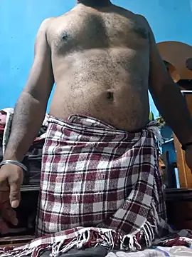 callboysexy149 online show from 18, 6, 2026