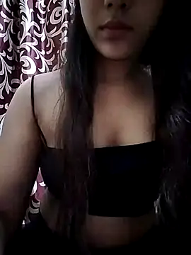 CuteShaluX online show from 7, 8, 2026