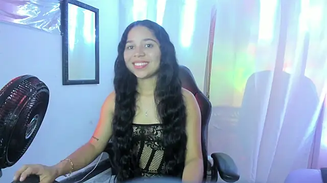 Milly-Way online show from 5, 7, 2026