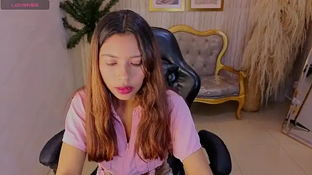 lisa s1 online show from 11, 7, 2026