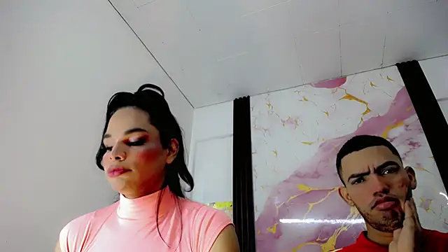 zoe amatista online show from 4, 7, 2026