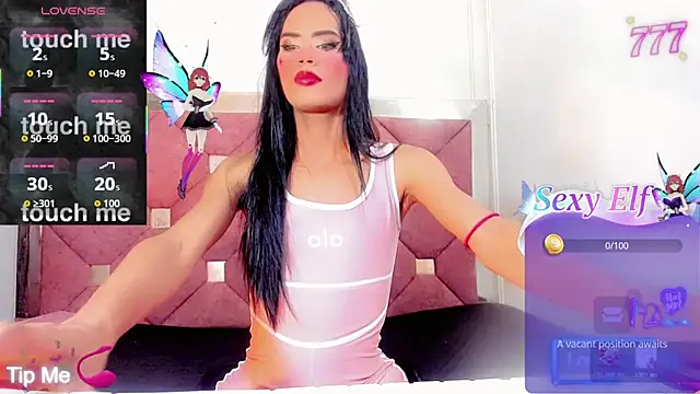 sakura tssex online show from 14, 7, 2026