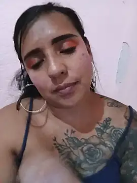 Arennita online show from 11, 6, 2026