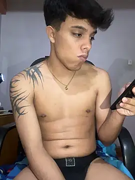 Snapshot of gabaej chatting on 9, 6, 2026 gabaej online show from 9, 6, 2026