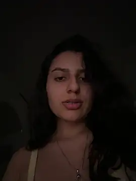 Selenyx 3 online show from 4, 7, 2026