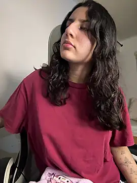 Selenyx 3 online show from 10, 7, 2026
