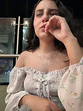 Selenyx 3 online show from 16, 7, 2026