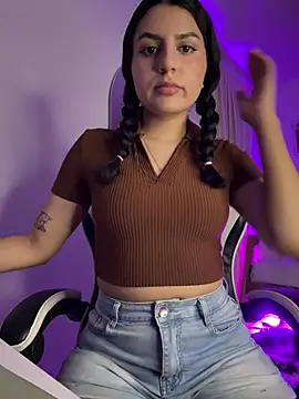 Selenyx 3 online show from 24, 7, 2026