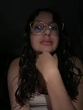 Selenyx 3 online show from 25, 7, 2026