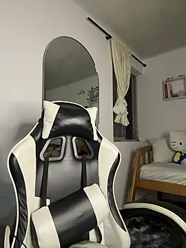 Selenyx 3 online show from 29, 7, 2026