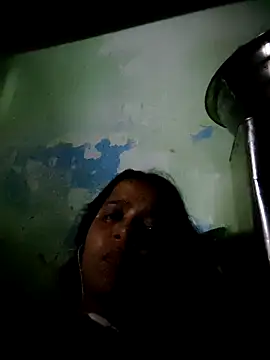 Snapshot of hot_poja chatting on 12, 6, 2026 hot poja online show from 12, 6, 2026