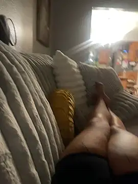 BeefCake89 online show from 23, 6, 2026