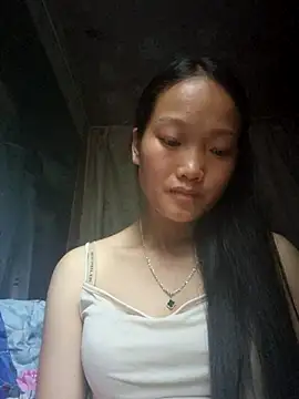Siva ane online show from 10, 7, 2026