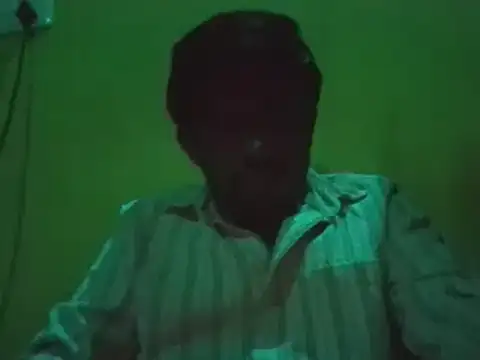 Snapshot of Lawrencedlkk007 chatting on 20, 2, 2025 Lawrencedlkk007 online show from 20, 2, 2025