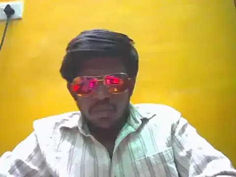 Snapshot of Lawrencedlkk007 chatting on 22, 2, 2025 Lawrencedlkk007 online show from 22, 2, 2025