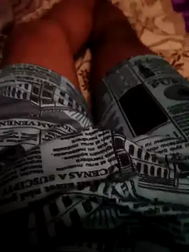 Snapshot of Lawrencedlkk007 chatting on 24, 2, 2025 Lawrencedlkk007 online show from 24, 2, 2025