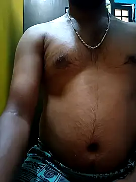 Snapshot of Lawrencedlkk007 chatting on 25, 2, 2025 Lawrencedlkk007 online show from 25, 2, 2025