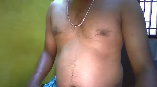 Snapshot of Lawrencedlkk007 chatting on 25, 2, 2025 Lawrencedlkk007 online show from 25, 2, 2025