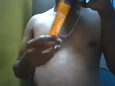 Snapshot of Lawrencedlkk007 chatting on 25, 2, 2025 Lawrencedlkk007 online show from 25, 2, 2025