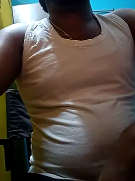 Snapshot of Lawrencedlkk007 chatting on 26, 2, 2025 Lawrencedlkk007 online show from 26, 2, 2025