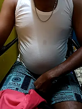 Snapshot of Lawrencedlkk007 chatting on 26, 2, 2025 Lawrencedlkk007 online show from 26, 2, 2025