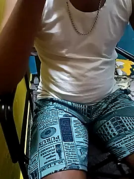 Snapshot of Lawrencedlkk007 chatting on 27, 2, 2025 Lawrencedlkk007 online show from 27, 2, 2025