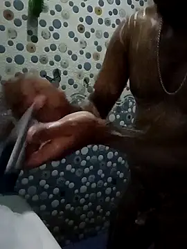 Snapshot of Lawrencedlkk007 chatting on 27, 2, 2025 Lawrencedlkk007 online show from 27, 2, 2025