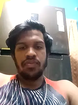 Snapshot of Lawrencedlkk007 chatting on 27, 2, 2025 Lawrencedlkk007 online show from 27, 2, 2025