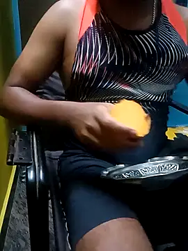 Snapshot of Lawrencedlkk007 chatting on 28, 2, 2025 Lawrencedlkk007 online show from 28, 2, 2025