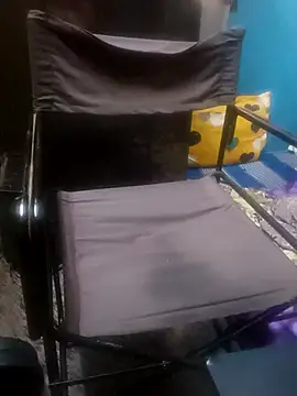 Snapshot of Lawrencedlkk007 chatting on 2, 3, 2025 Lawrencedlkk007 online show from 2, 3, 2025