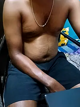 Snapshot of Lawrencedlkk007 chatting on 2, 3, 2025 Lawrencedlkk007 online show from 2, 3, 2025