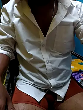 Snapshot of Lawrencedlkk007 chatting on 3, 3, 2025 Lawrencedlkk007 online show from 3, 3, 2025