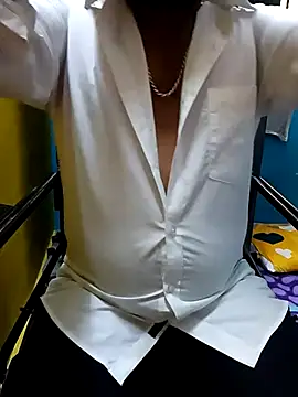 Snapshot of Lawrencedlkk007 chatting on 3, 3, 2025 Lawrencedlkk007 online show from 3, 3, 2025