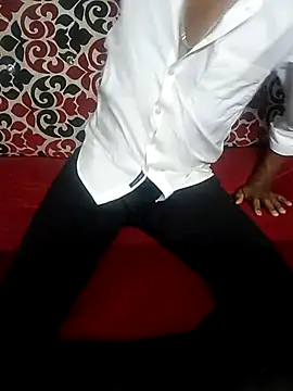 Snapshot of Lawrencedlkk007 chatting on 3, 3, 2025 Lawrencedlkk007 online show from 3, 3, 2025